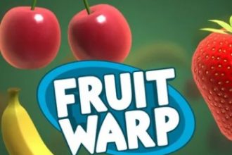 Fruit Warp