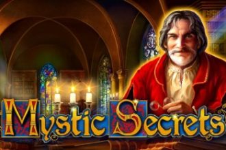 Mystic Secrets