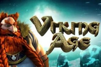 Viking Age